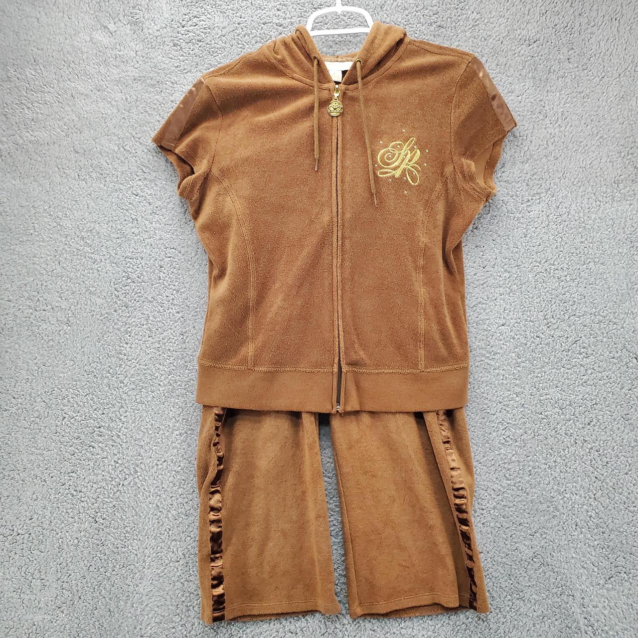 item listed by sierratony