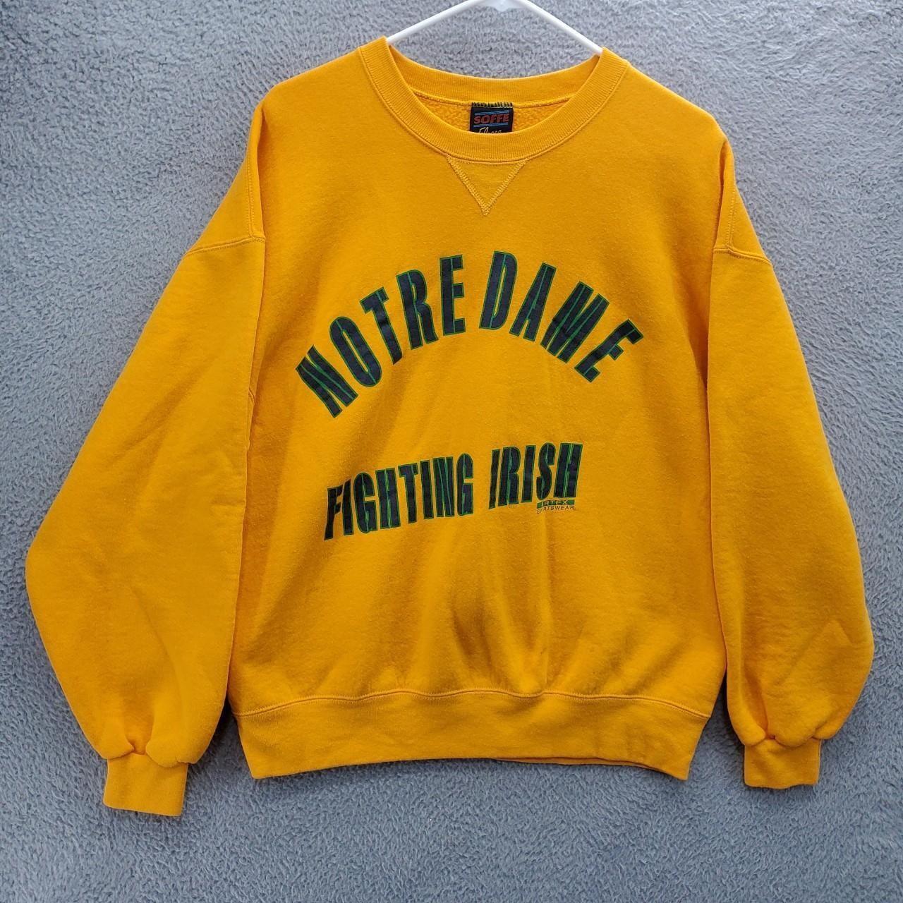 item listed by sierratony