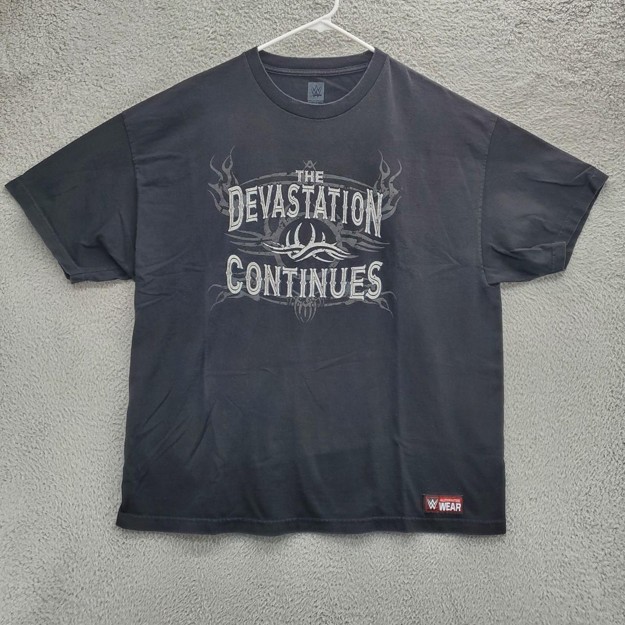 item listed by sierratony