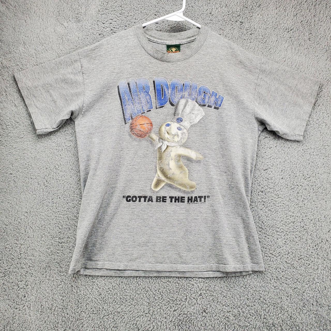 item listed by sierratony