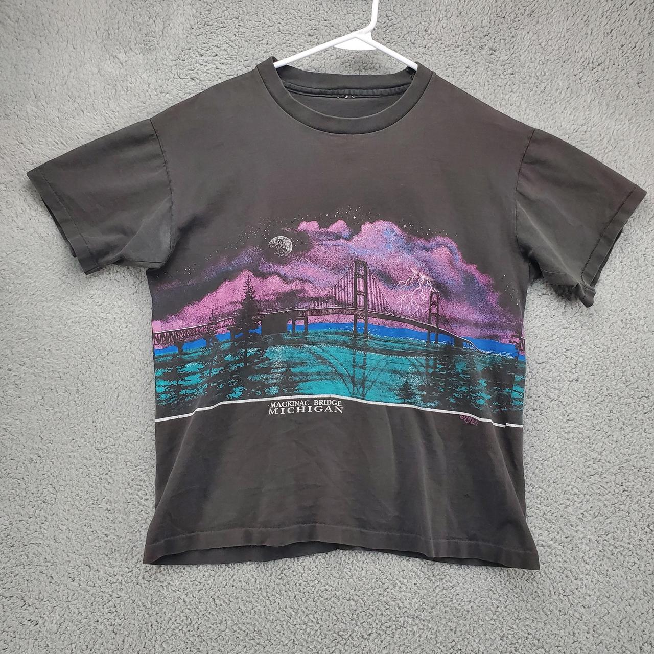 item listed by sierratony