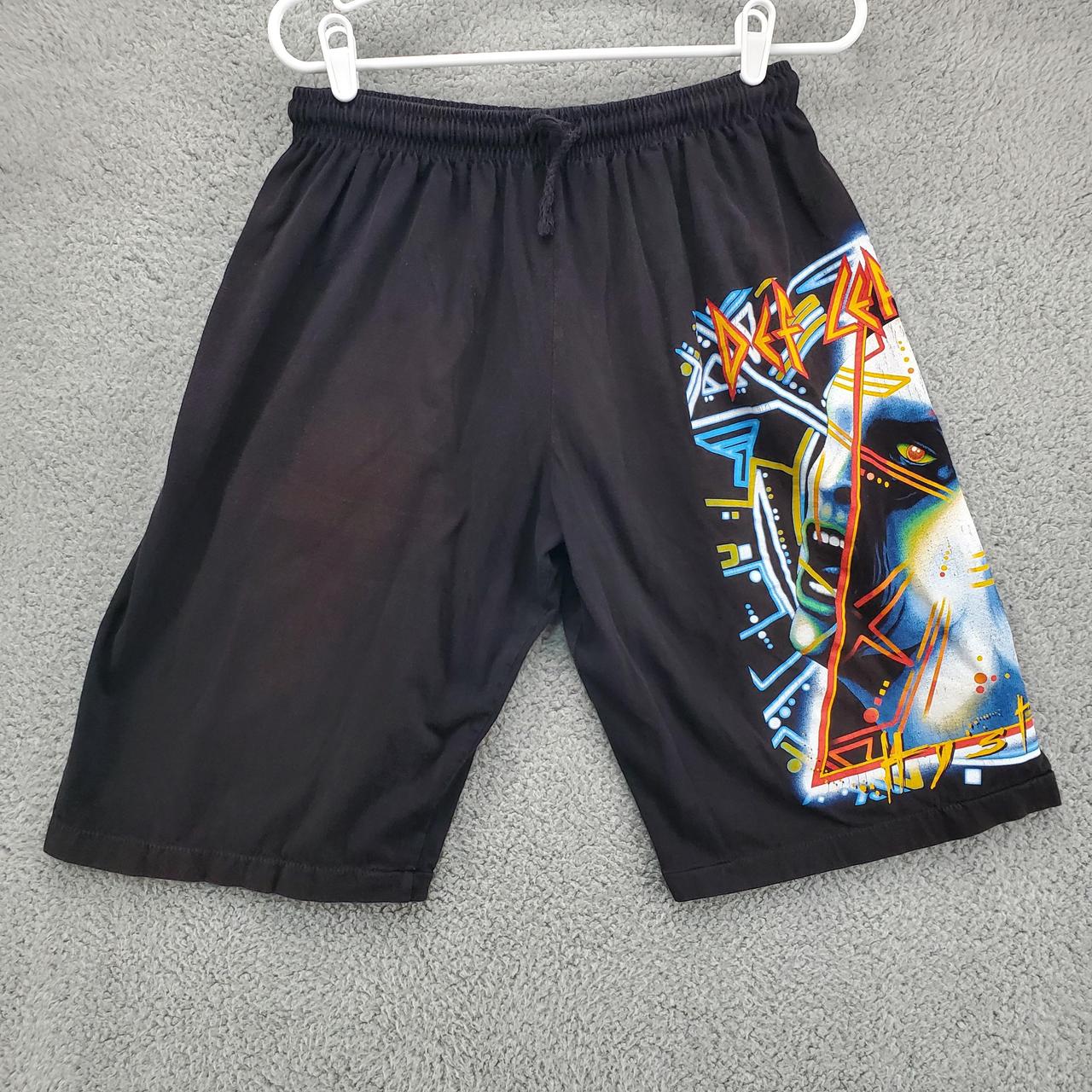 item listed by sierratony