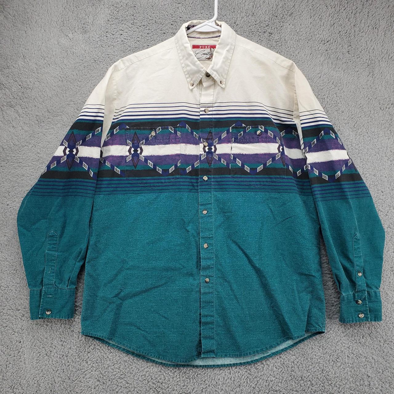 item listed by sierratony