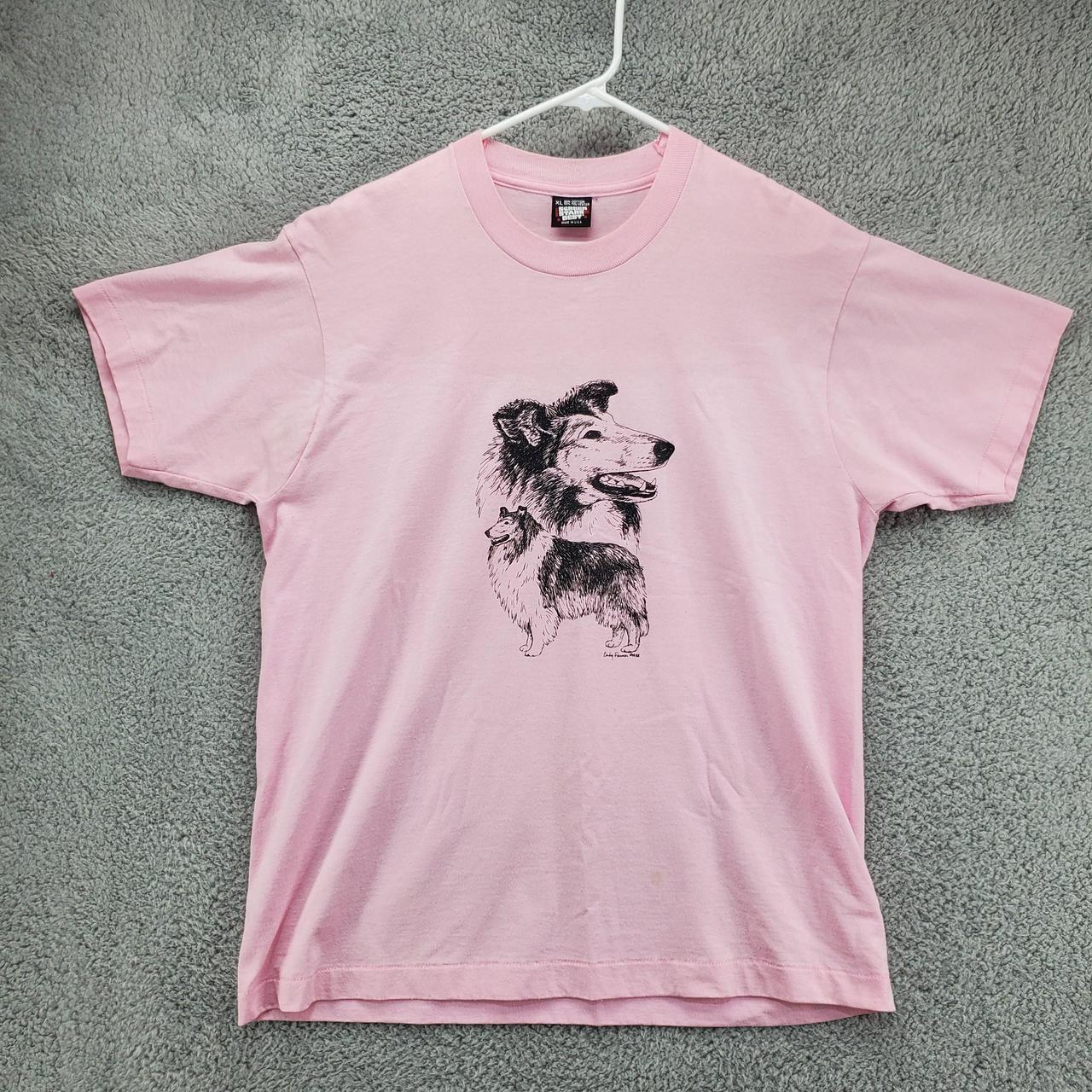 item listed by sierratony