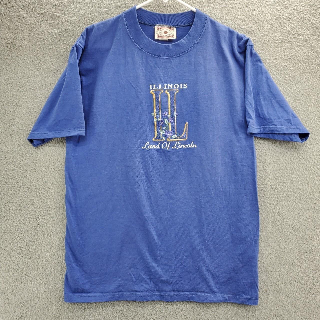 item listed by sierratony