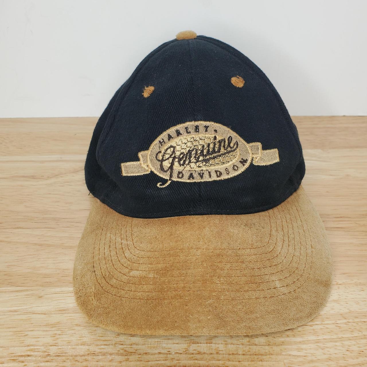 item listed by sierratony