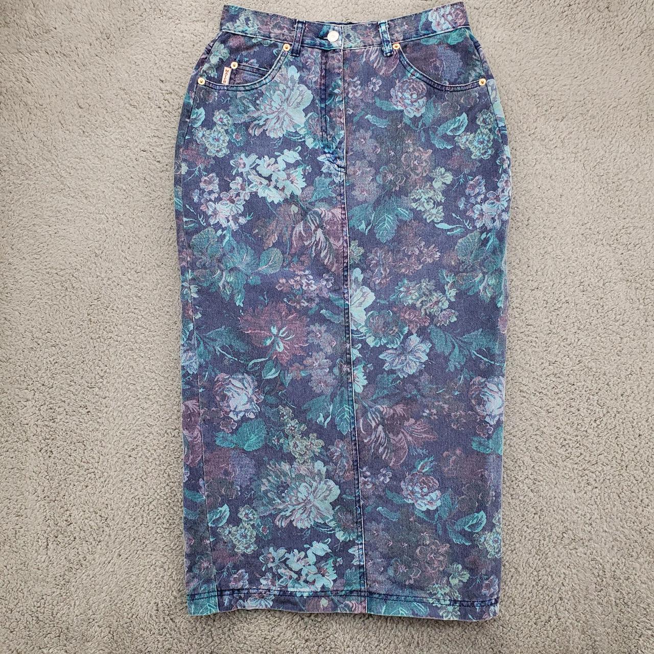 item listed by sierratony