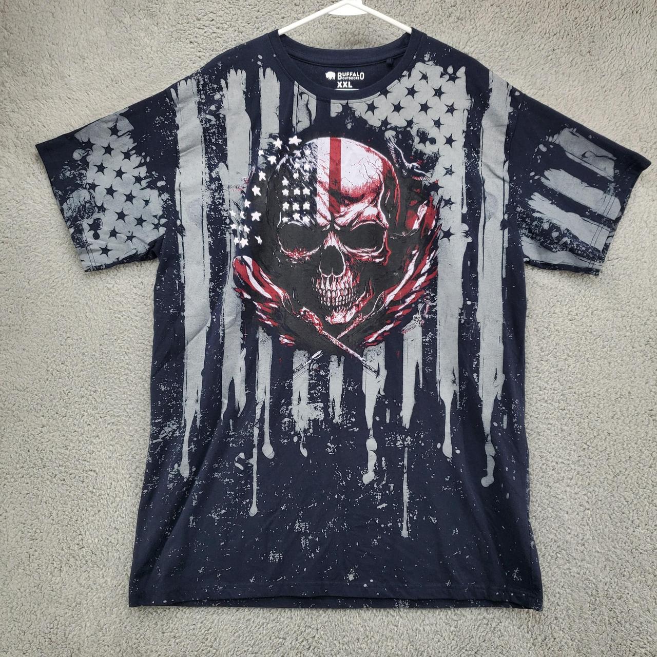 item listed by sierratony