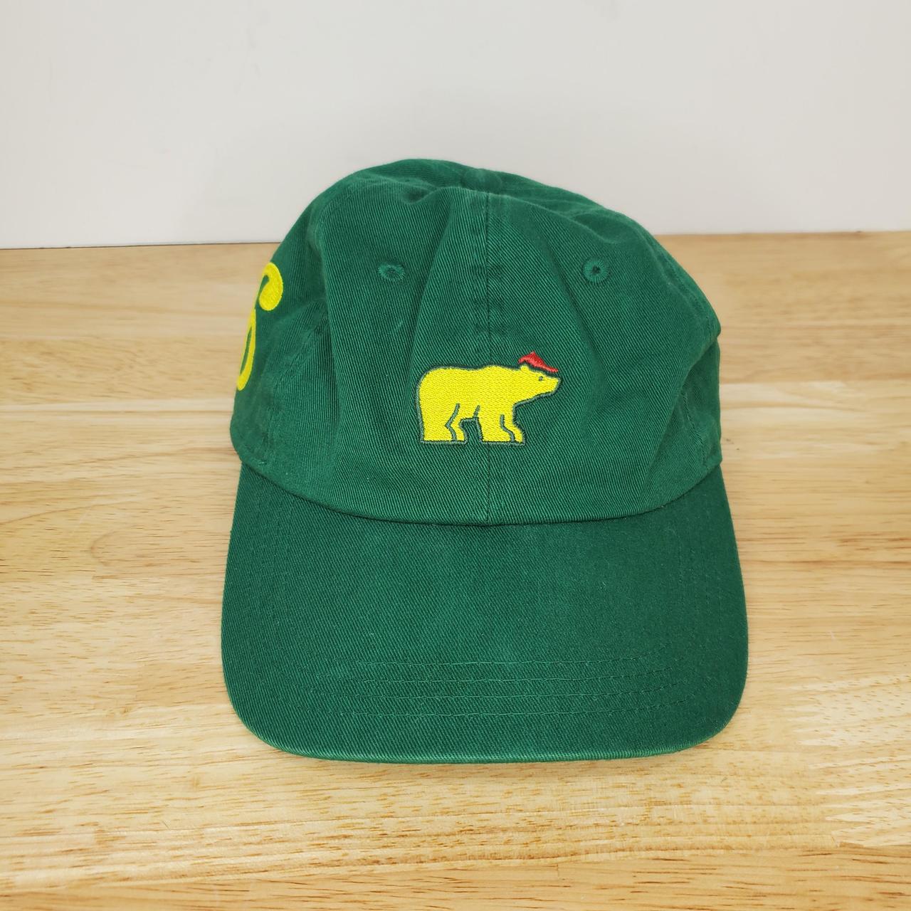 item listed by sierratony