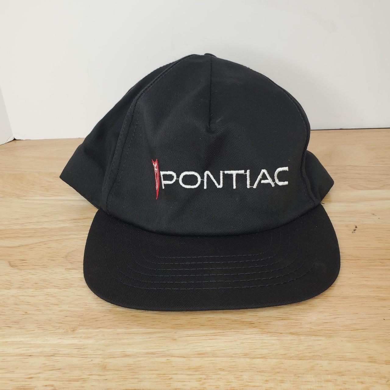 item listed by sierratony