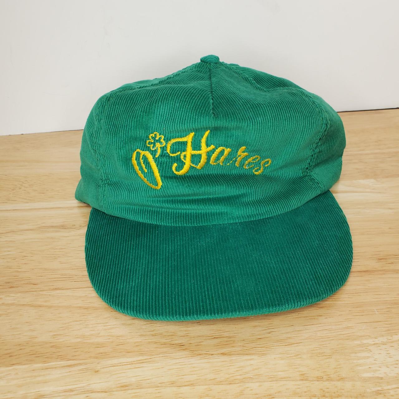 item listed by sierratony