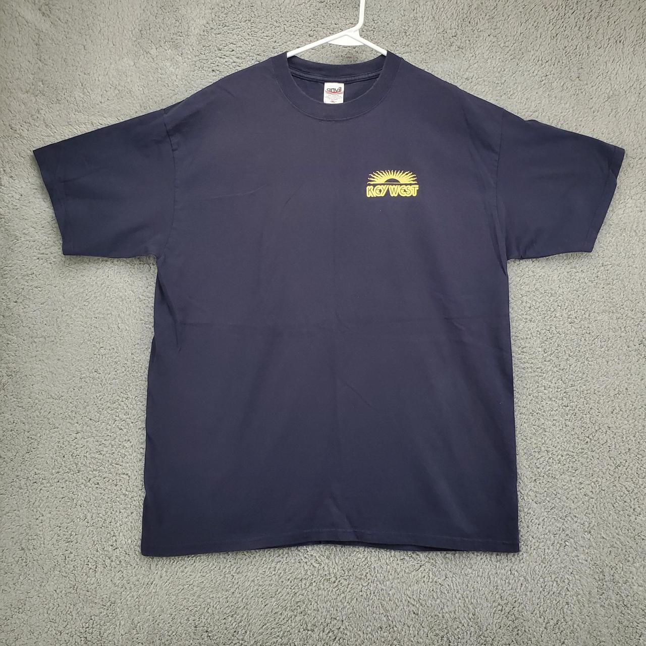 item listed by sierratony