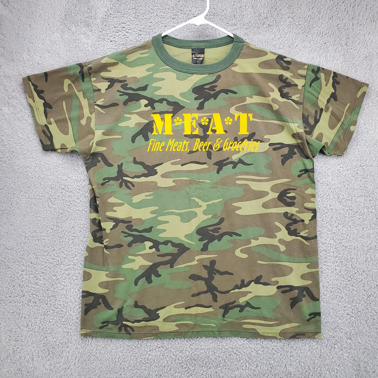 item listed by sierratony