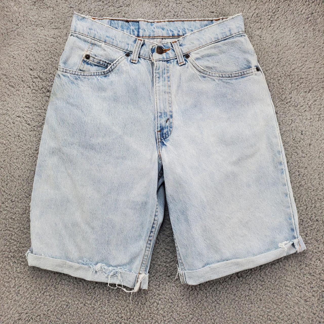 item listed by sierratony