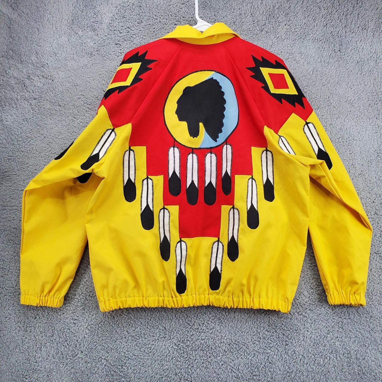 item listed by sierratony
