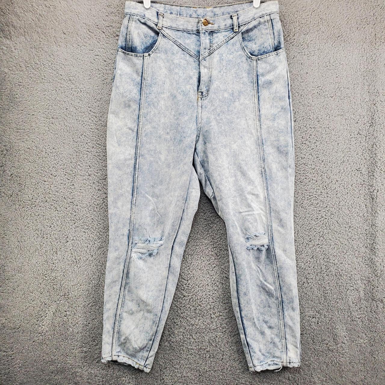 item listed by sierratony