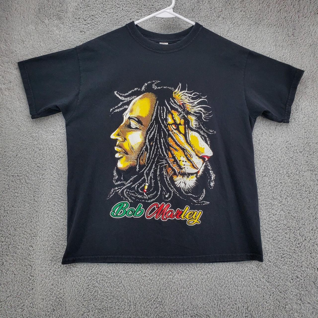 item listed by sierratony