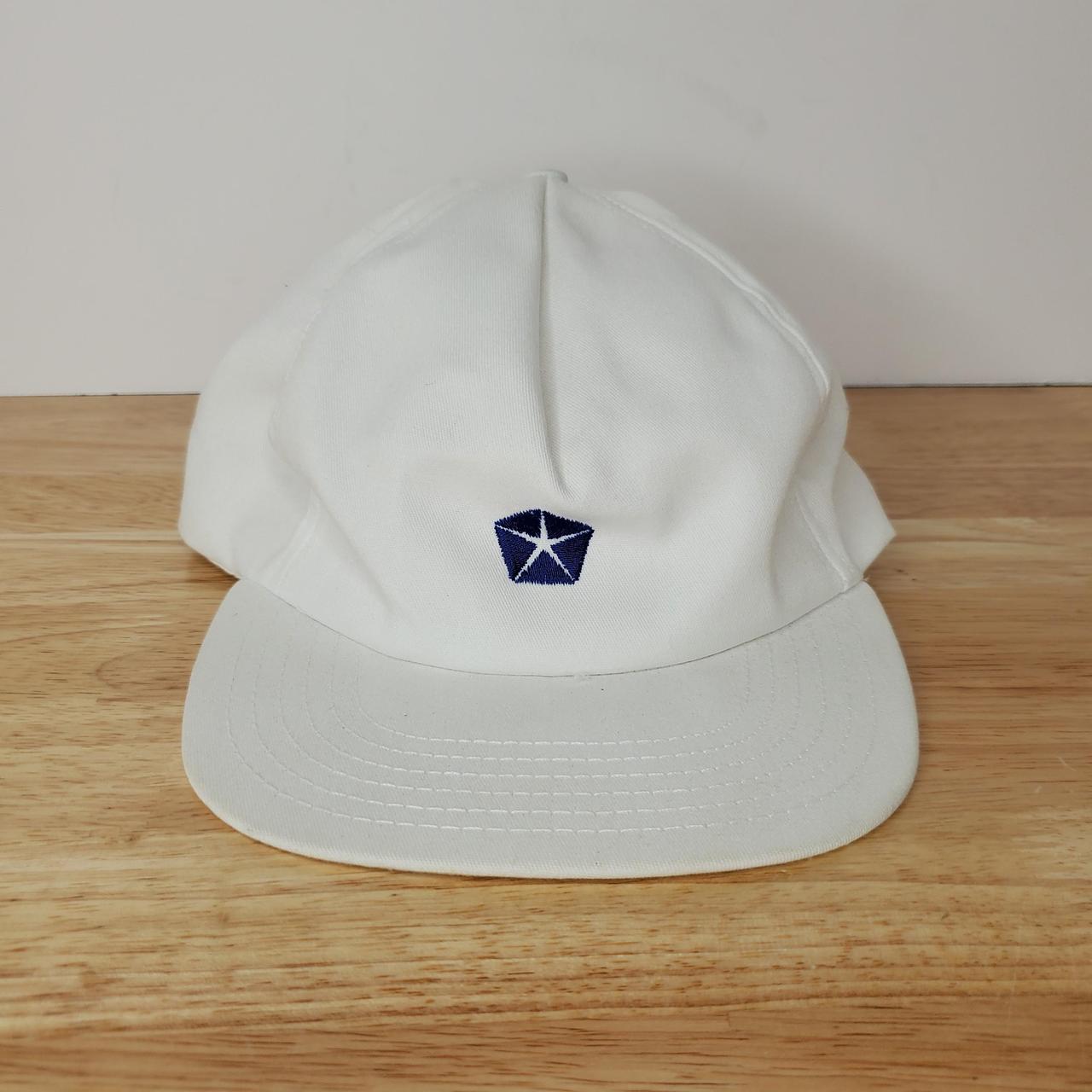 item listed by sierratony