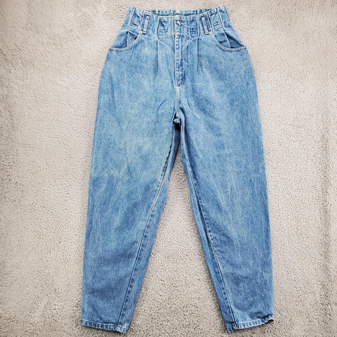 item listed by sierratony