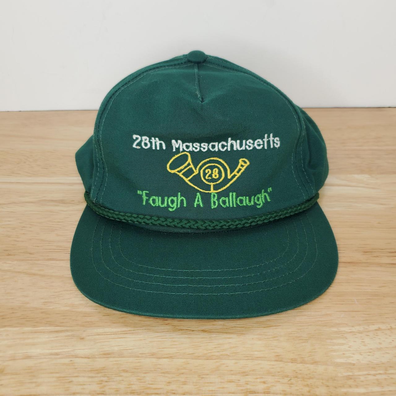 item listed by sierratony