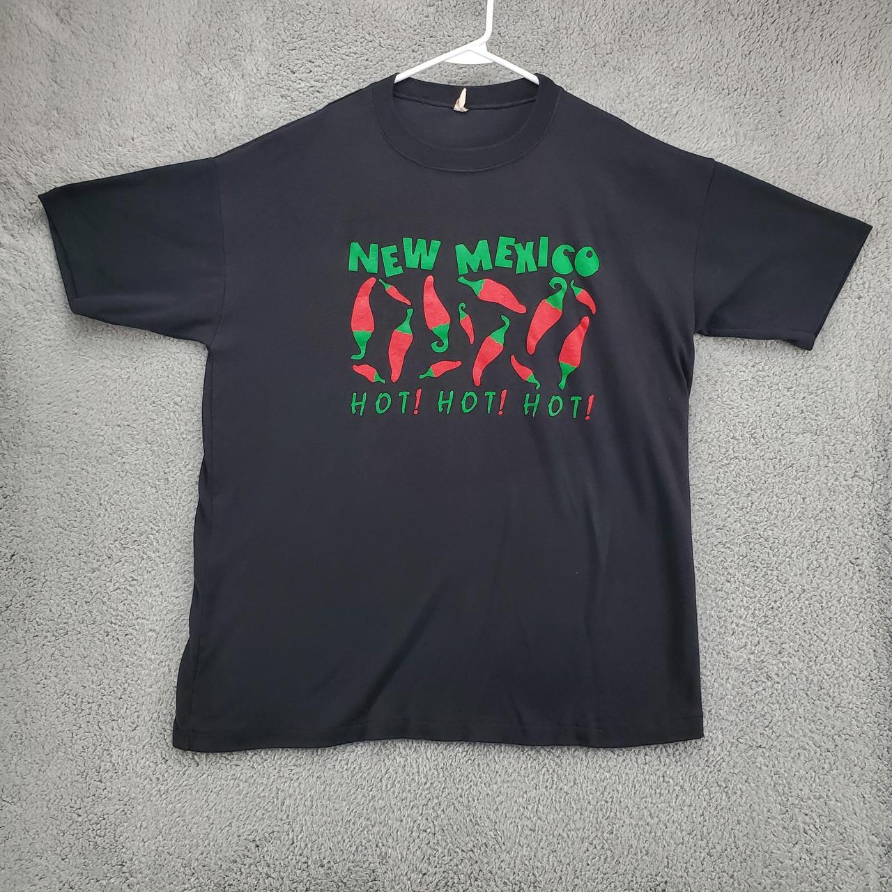 item listed by sierratony