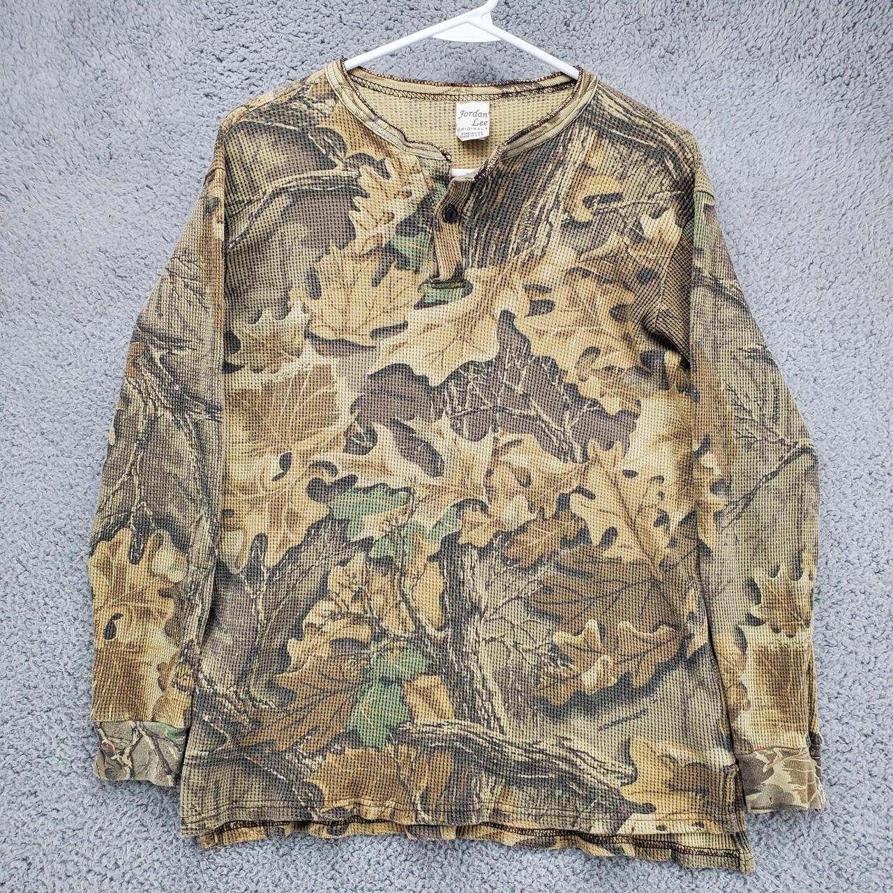 item listed by sierratony