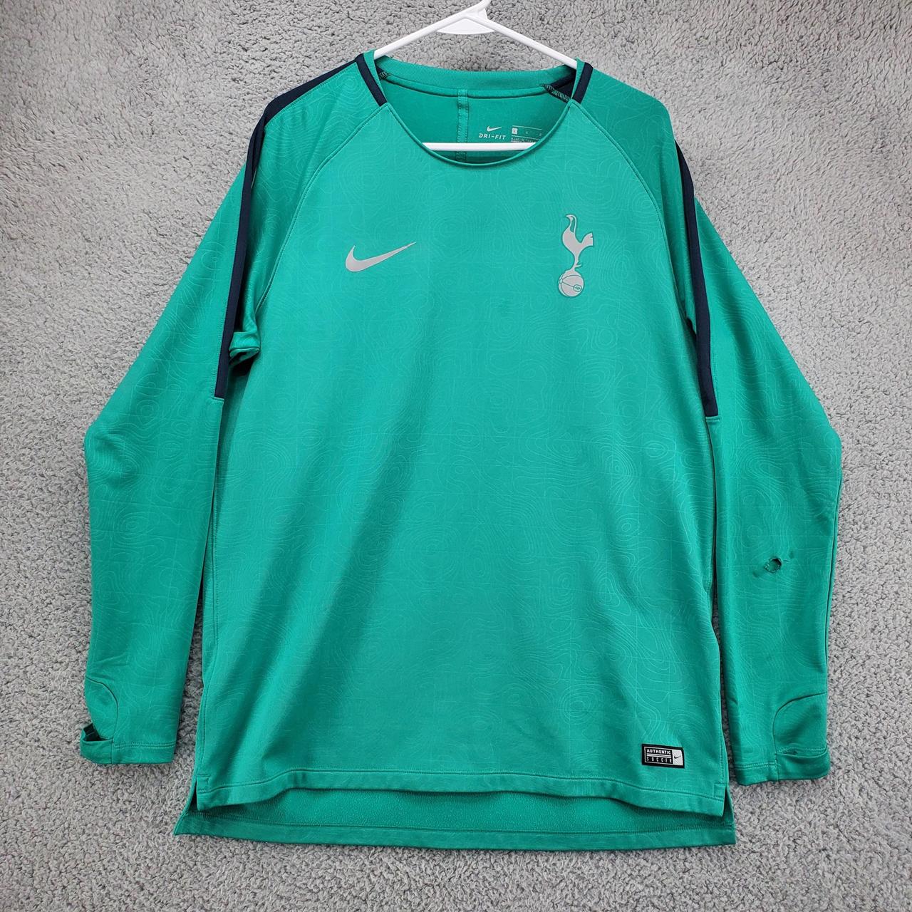 item listed by sierratony