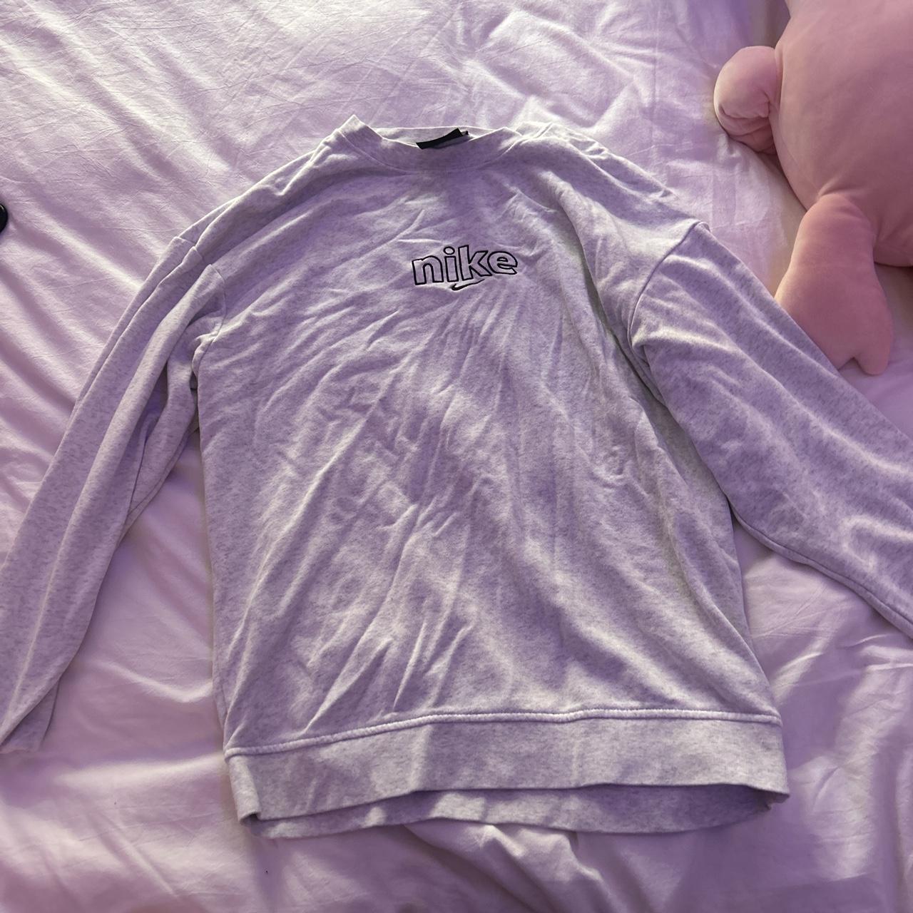 item listed by gamusacchio
