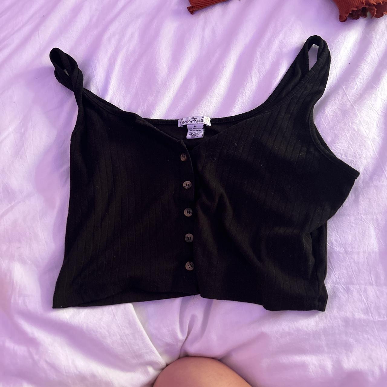 item listed by gamusacchio