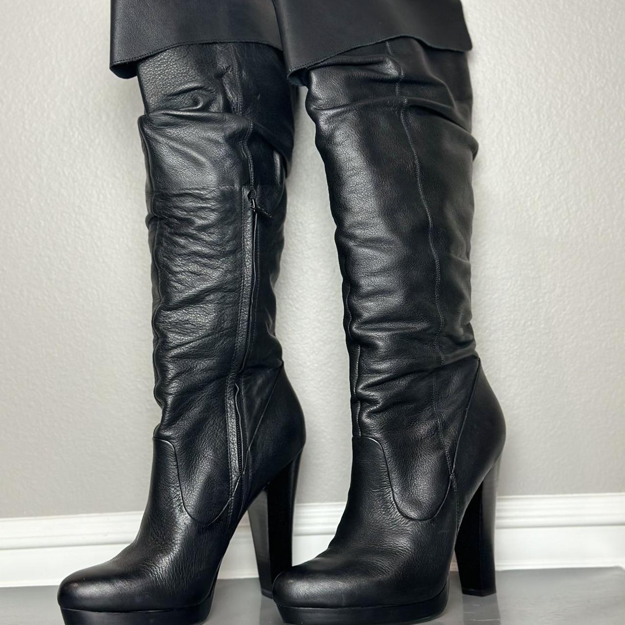 Jessica simpson tulip clearance boots