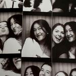 petraasubakti's profile picture
