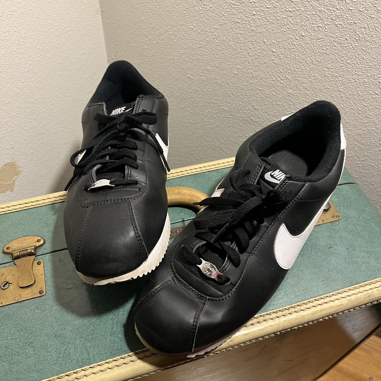 nike cortez 11.5