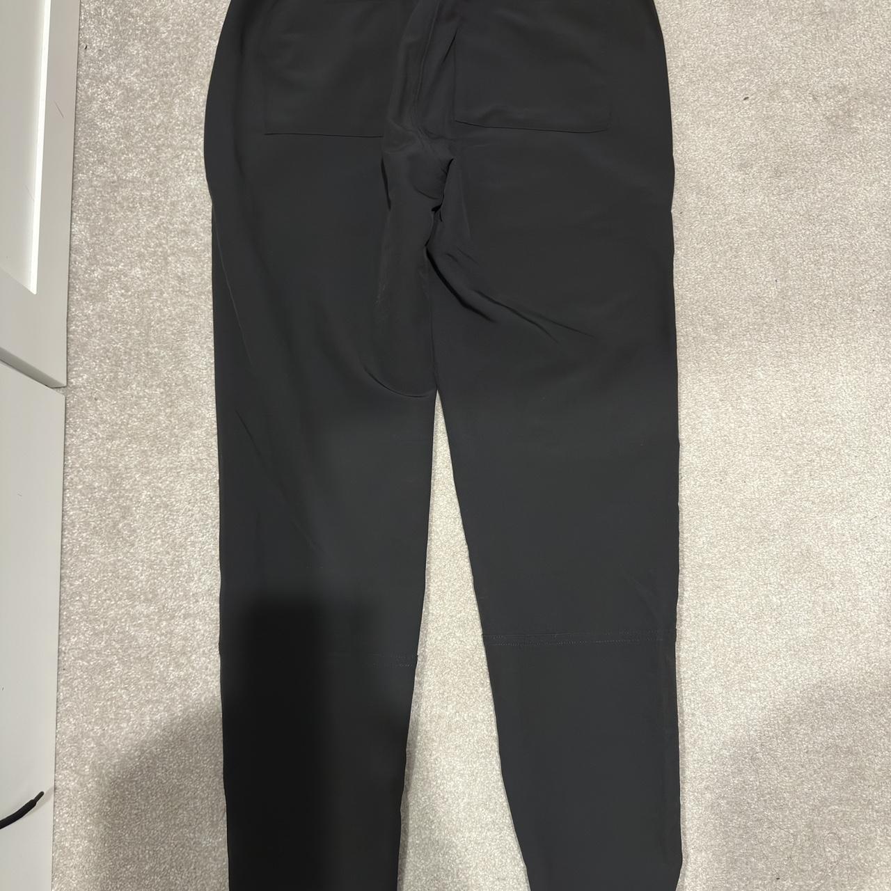 Represent Core Pants Only worn once or twice - Depop