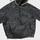 item listed by shapiro_selective