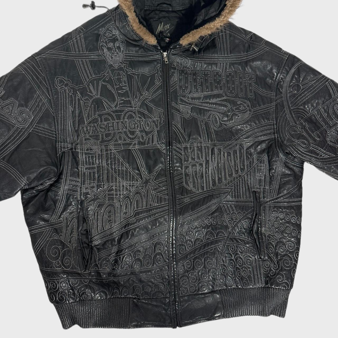 item listed by shapiro_selective