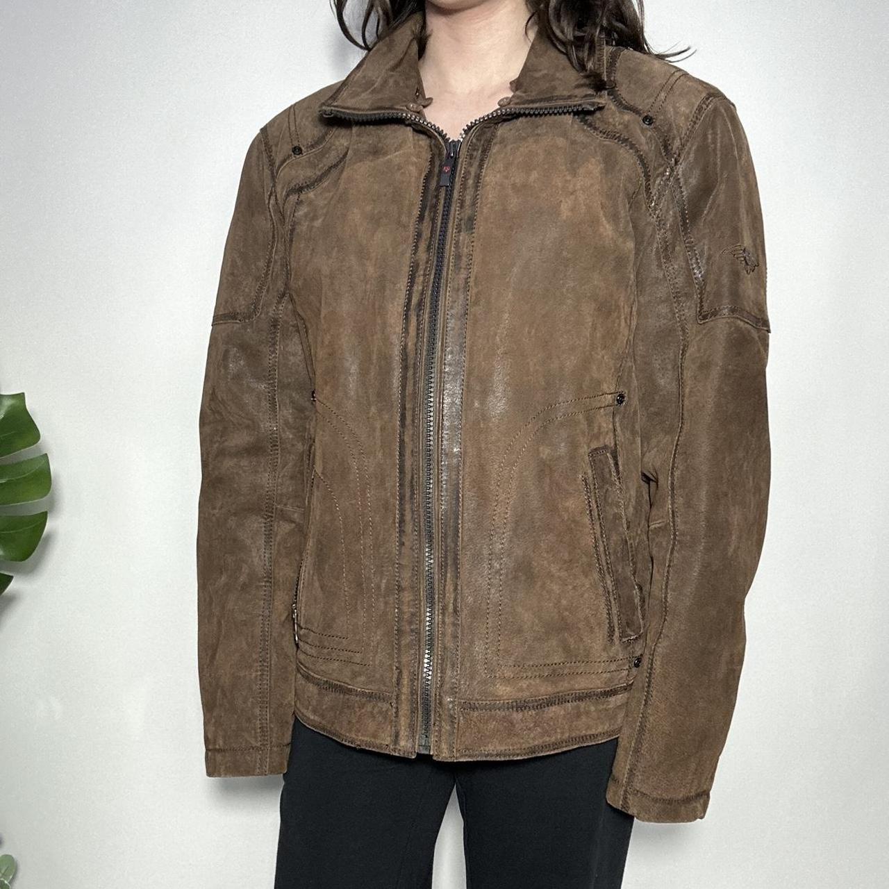 item listed by shapiro_selective