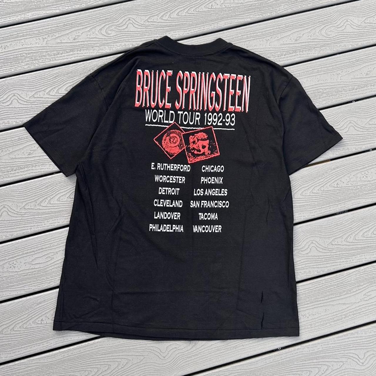 Jackson Browne Springsteen Raitt '90 シャツ 180651913.jpg?cmsp_timestamp=