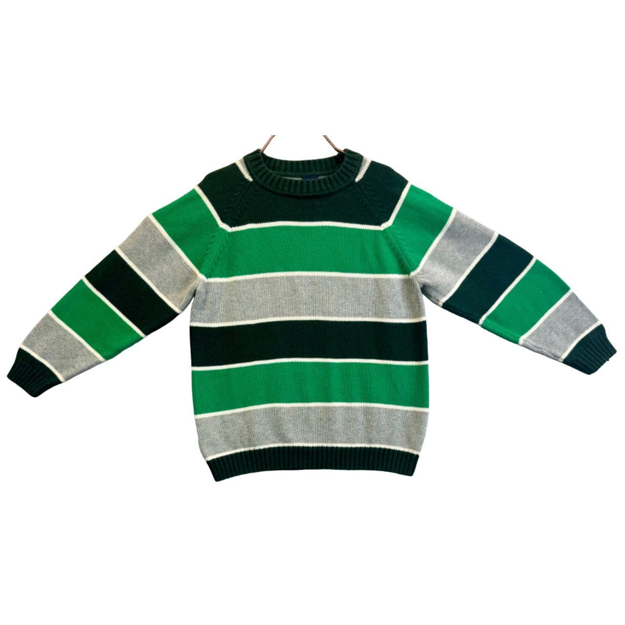 Gap kids jumper on sale