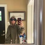 lilydicandilo's profile picture