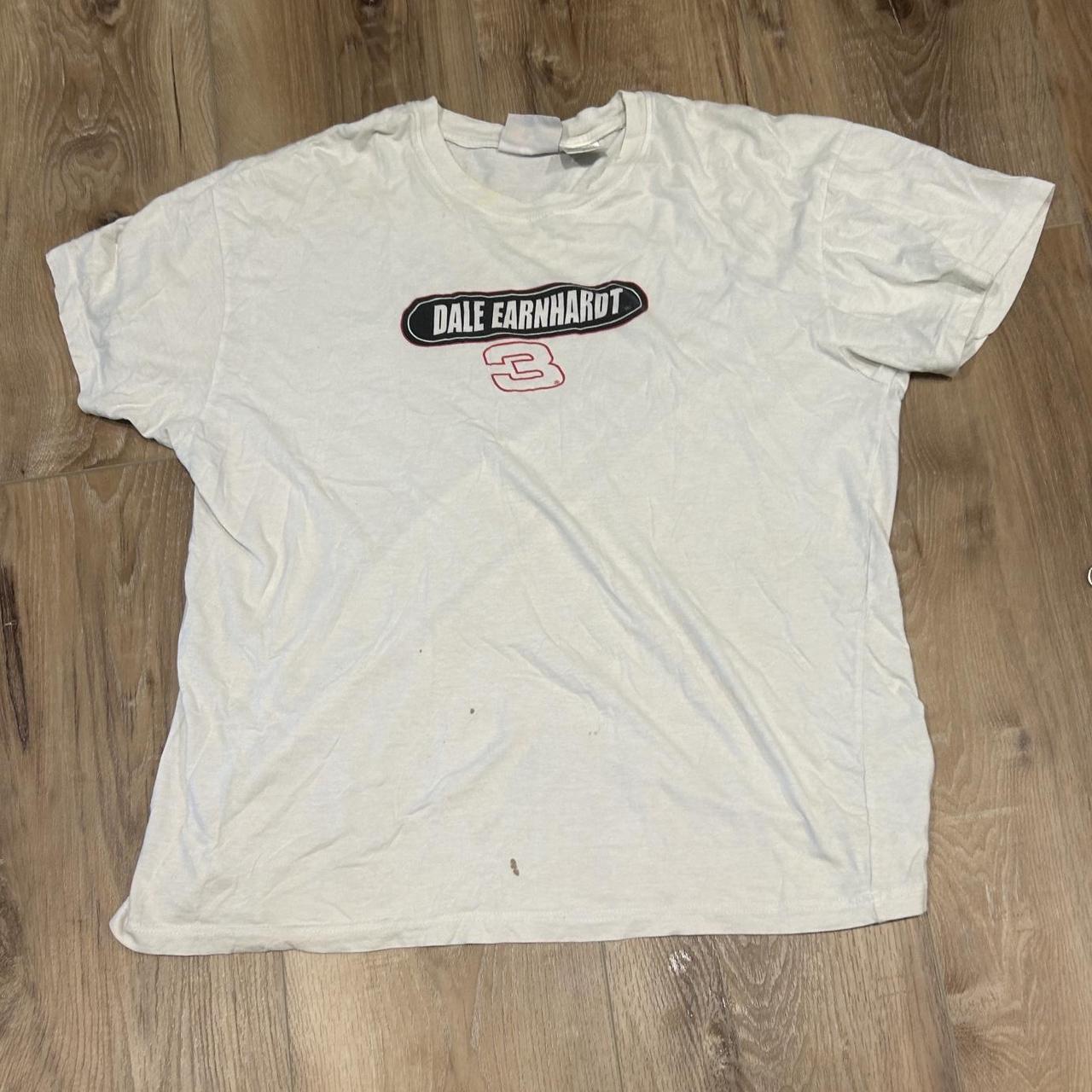 item listed by lilydicandilo