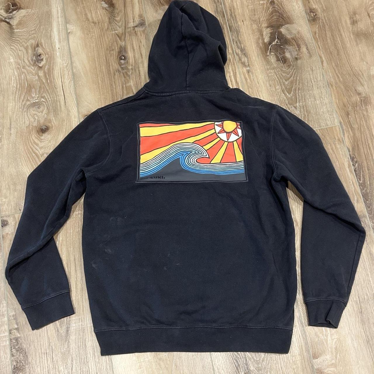 item listed by lilydicandilo