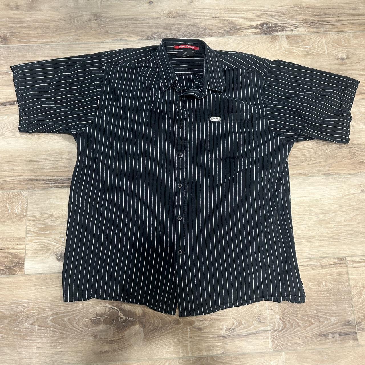 item listed by lilydicandilo