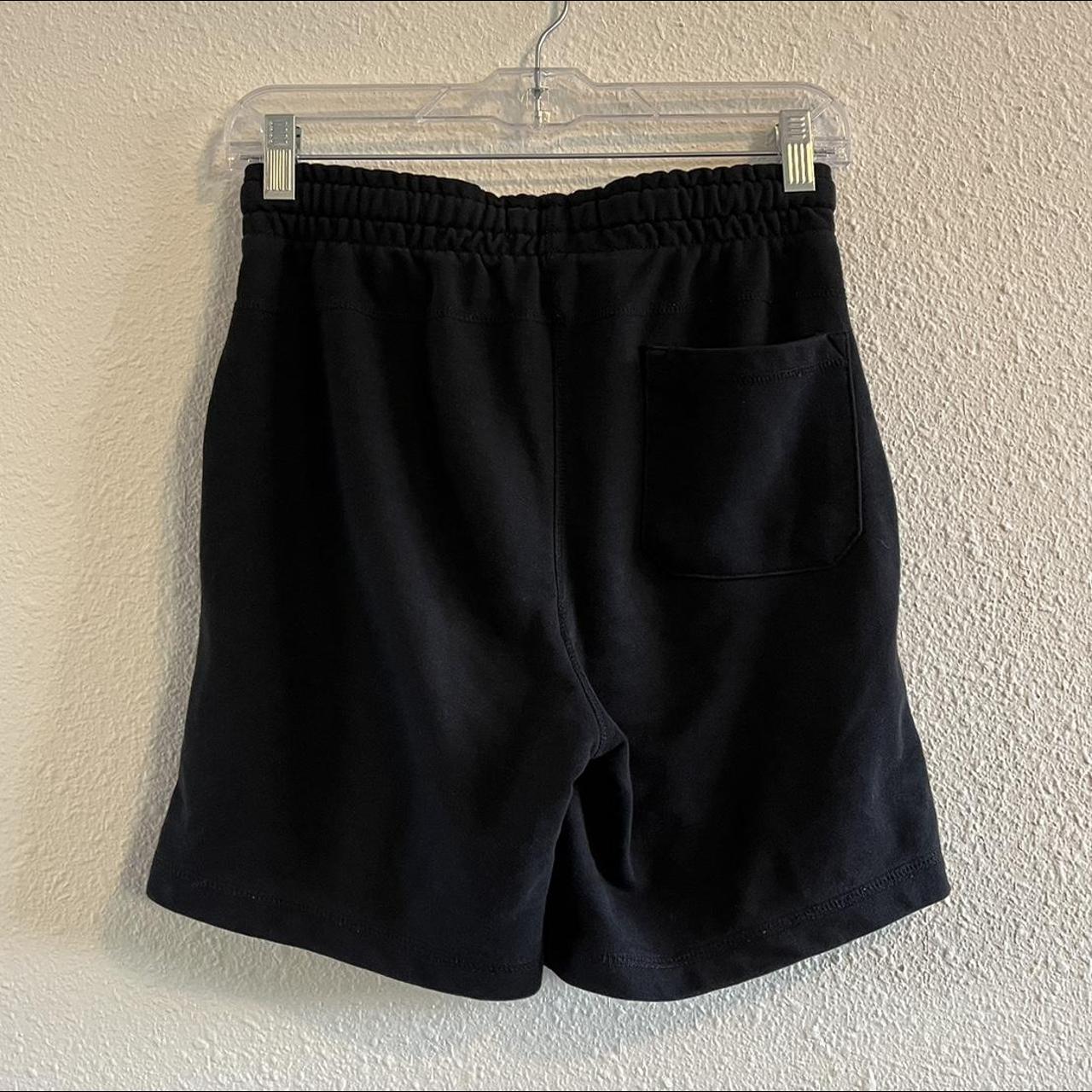 Primark sweat shorts hot sale