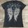item listed by sixtwoseven