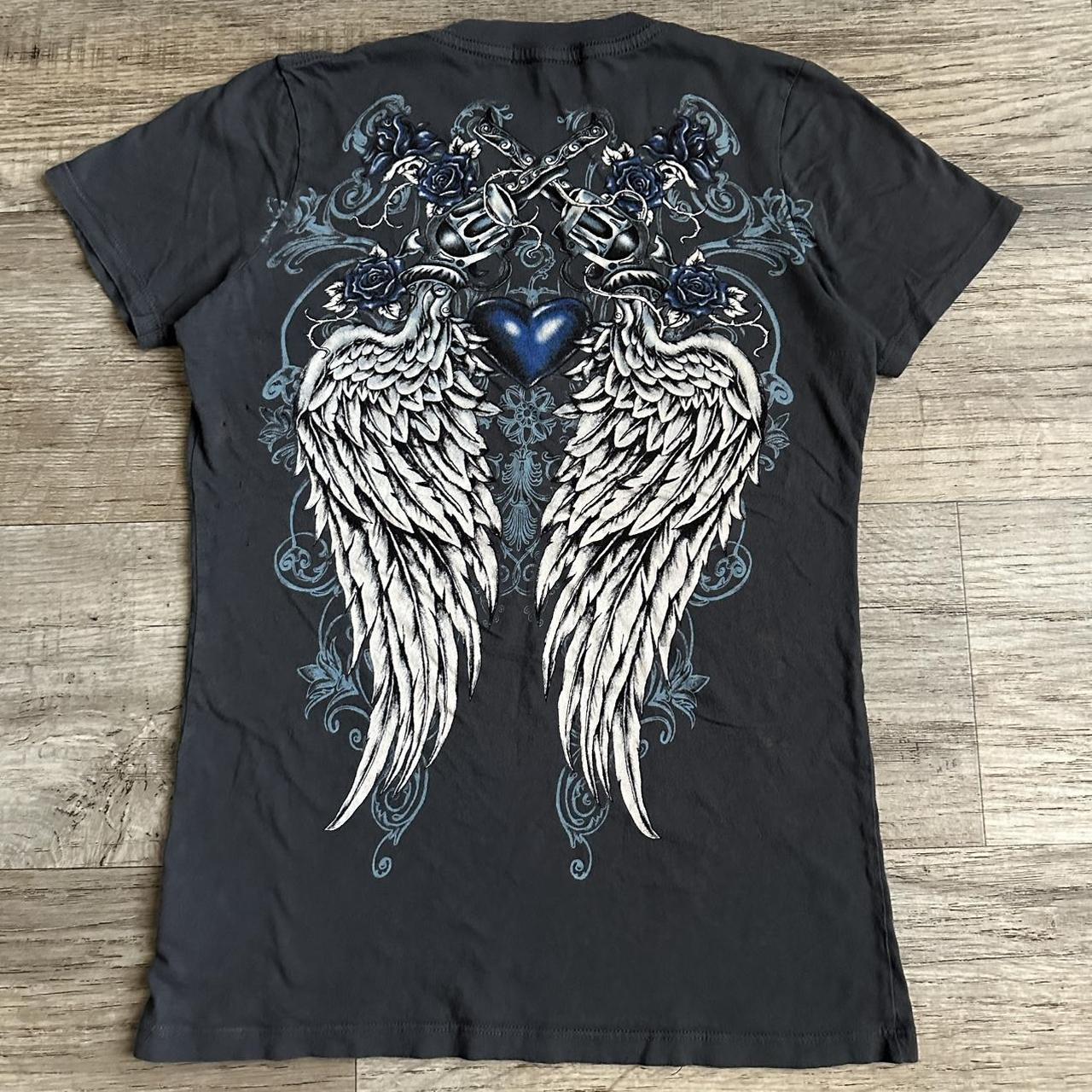 item listed by sixtwoseven