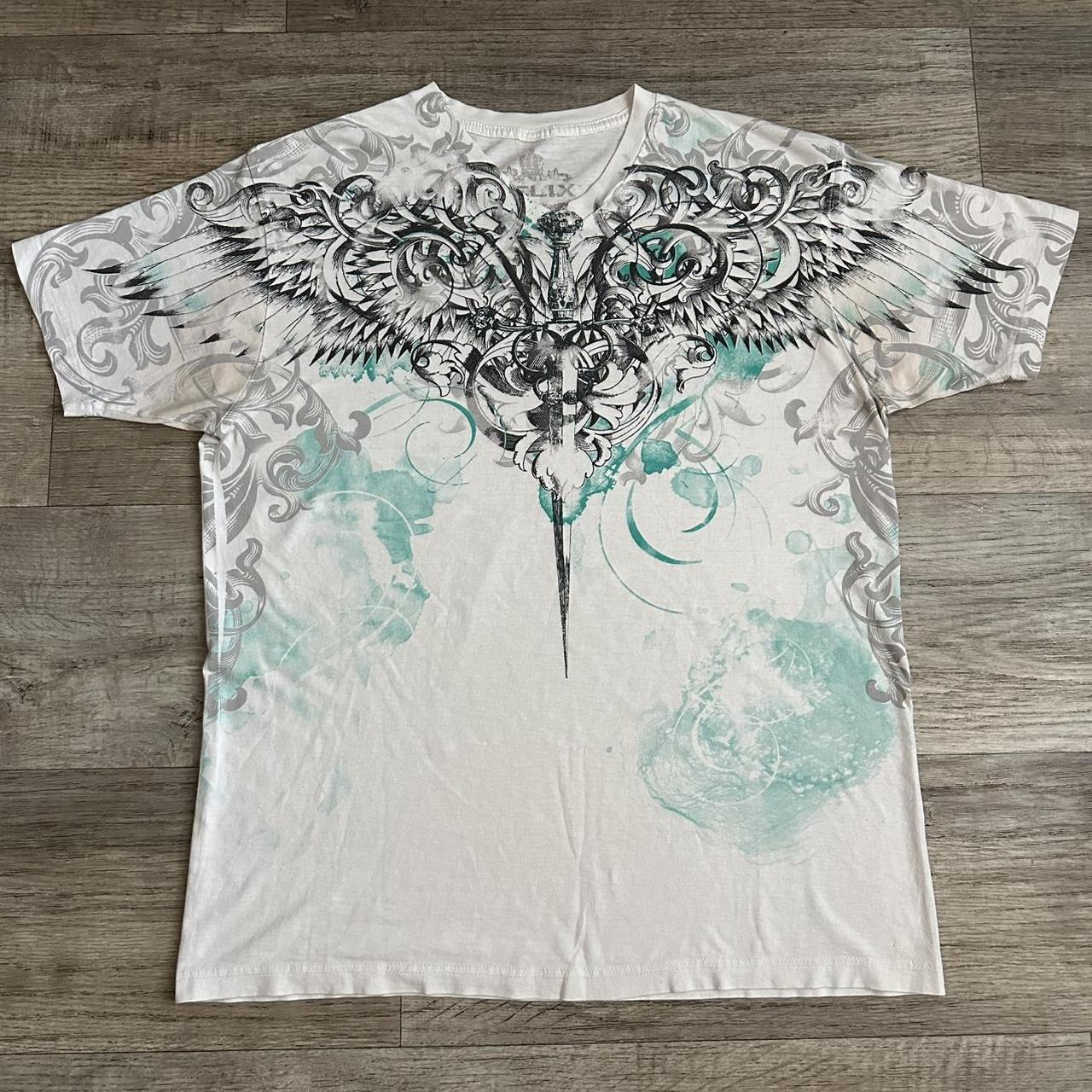 item listed by sixtwoseven