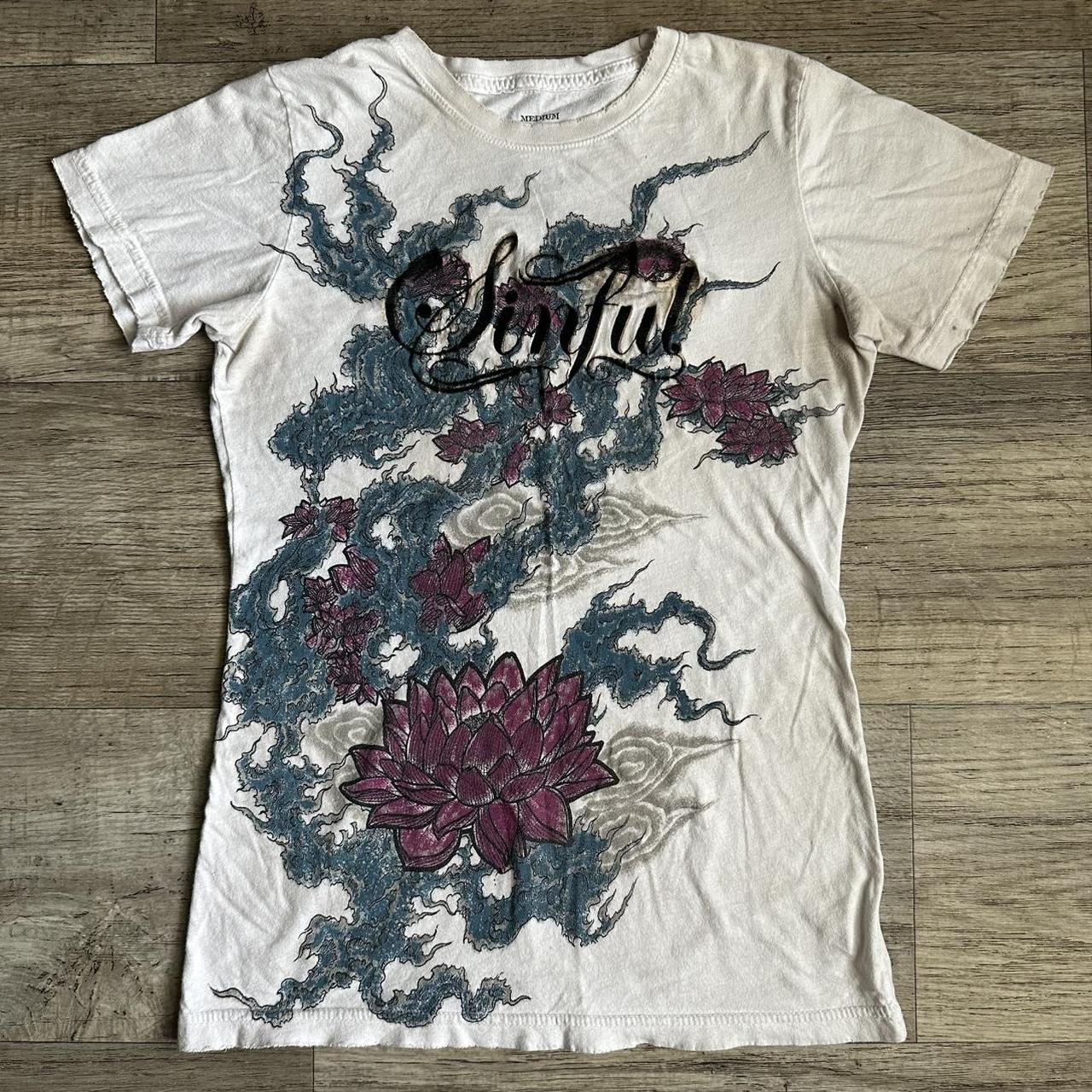 item listed by sixtwoseven