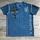 item listed by sixtwoseven