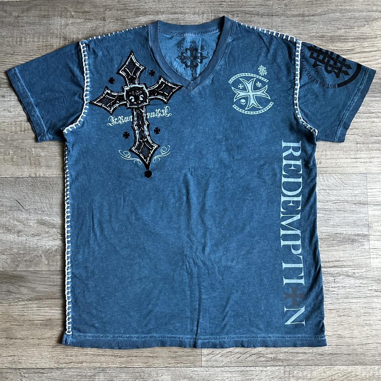item listed by sixtwoseven