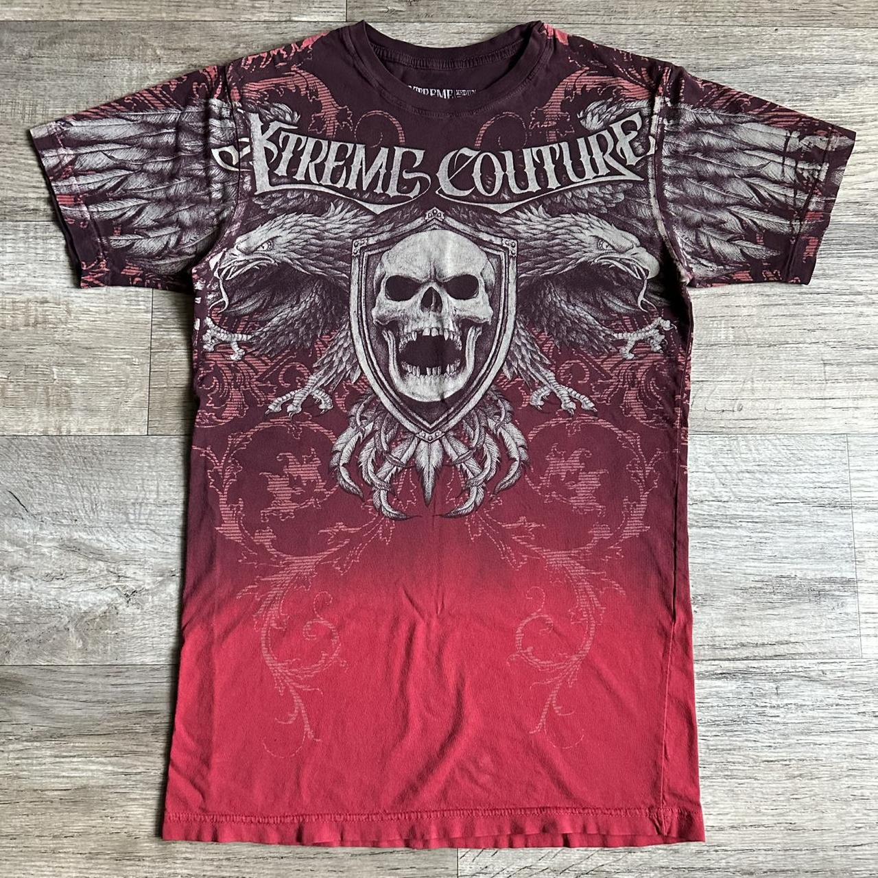 item listed by sixtwoseven